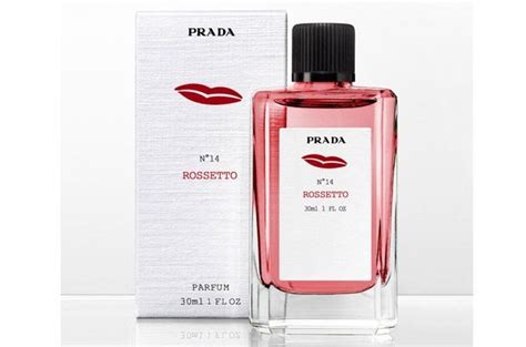 rossetto hermes|No14 Rossetto Prada perfume .